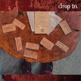 Drop In
