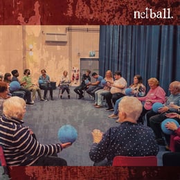 Netball