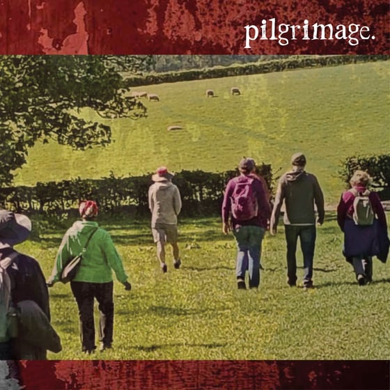 Pilgrimage
