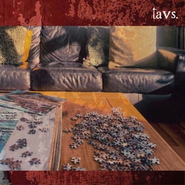 Tavs