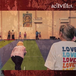activities-1