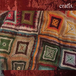 crafts