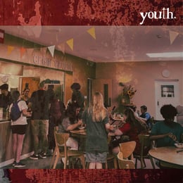youth space